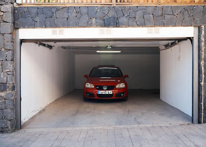 Costera, Mar, Golf Y Muelle Deportivo Chalet *