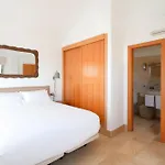 Chalet Costera, Mar, Golf Y Muelle Deportivo *