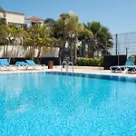 Chalet Costera, Mar, Golf Y Muelle Deportivo San Miguel de Abona
