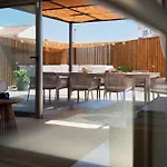 Costera, Mar, Golf Y Muelle Deportivo * Сан Мигель