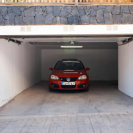 Costera, Mar, Golf Y Muelle Deportivo בקתה *