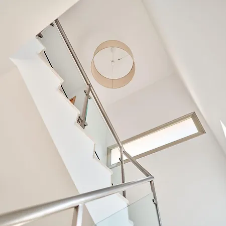 Costera, Mar, Golf Y Muelle Deportivo בקתה