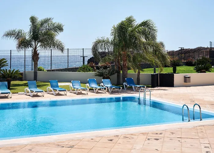 Costera, Mar, Golf Y Muelle Deportivo