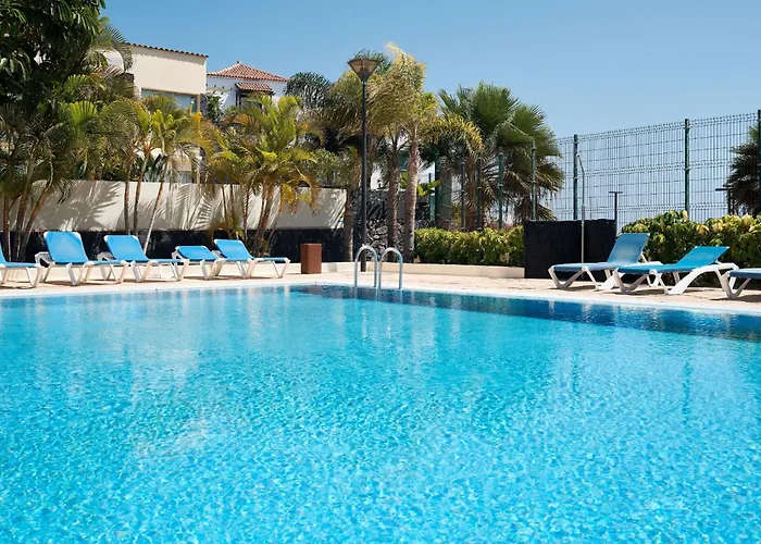 シャレー Costera, Mar, Golf Y Muelle Deportivo サンミゲル・デ・アボナ